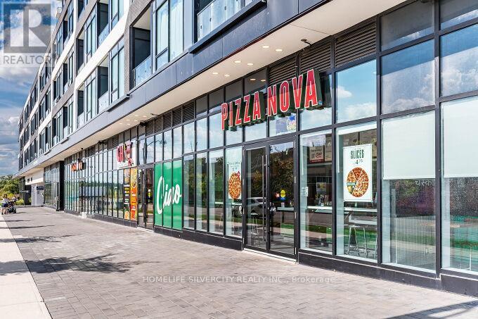 2481 Taunton Rd, Oakville, ON L6H 3R7