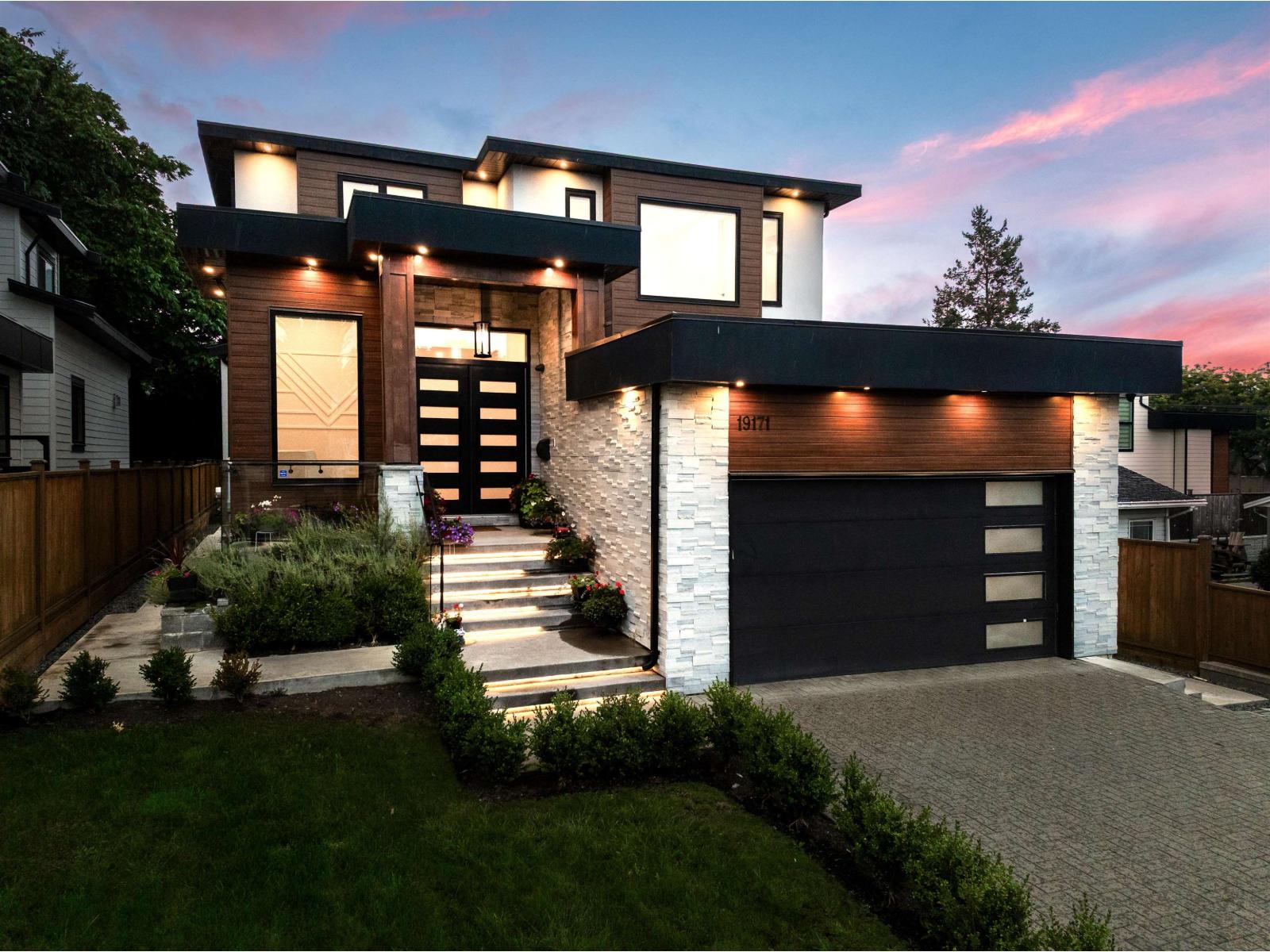 60 Avenue Unit 19171 #b, Surrey, BC V3S 7T8