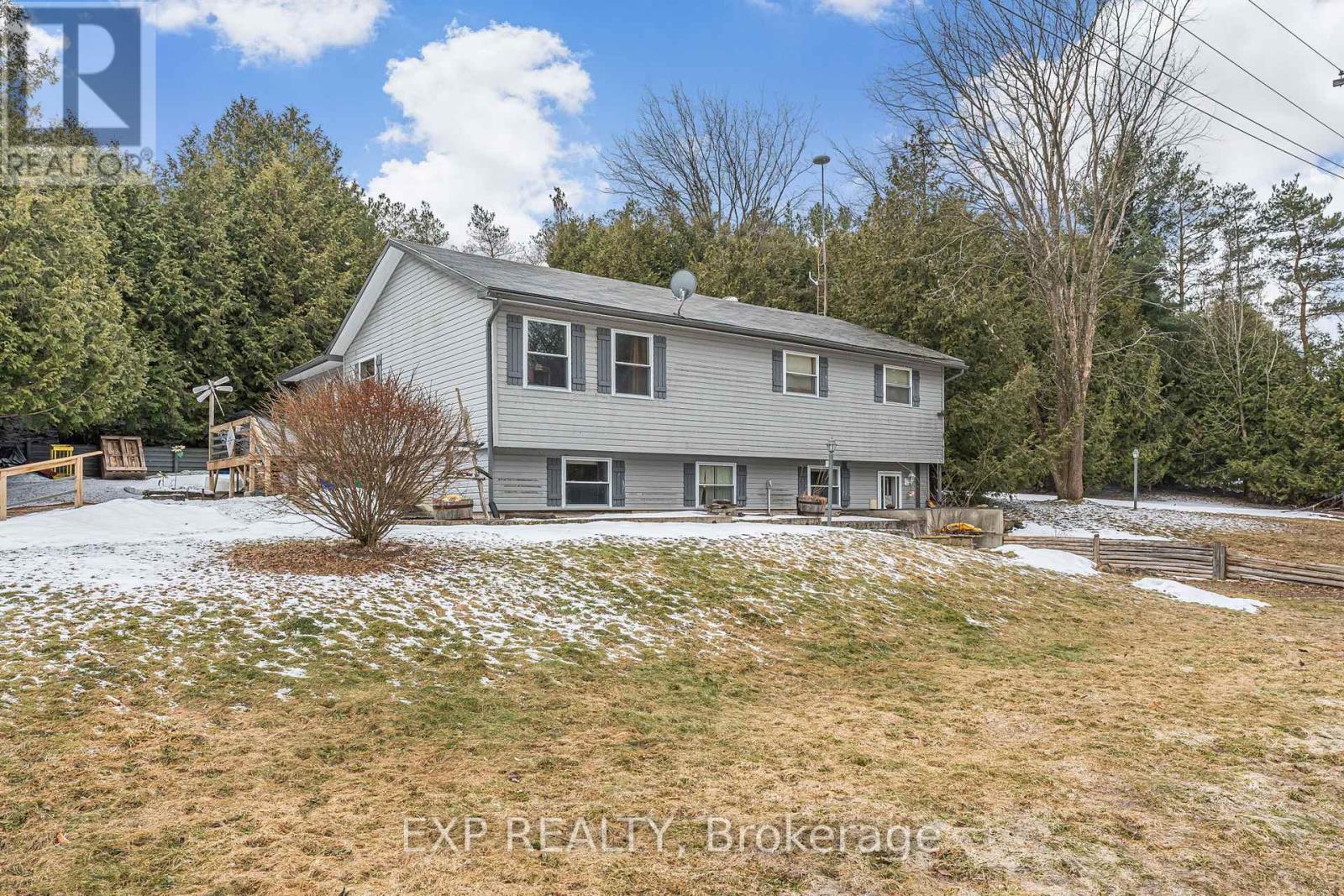 588458 County Rd 17 Rd, Mulmur, ON L9V 0S8