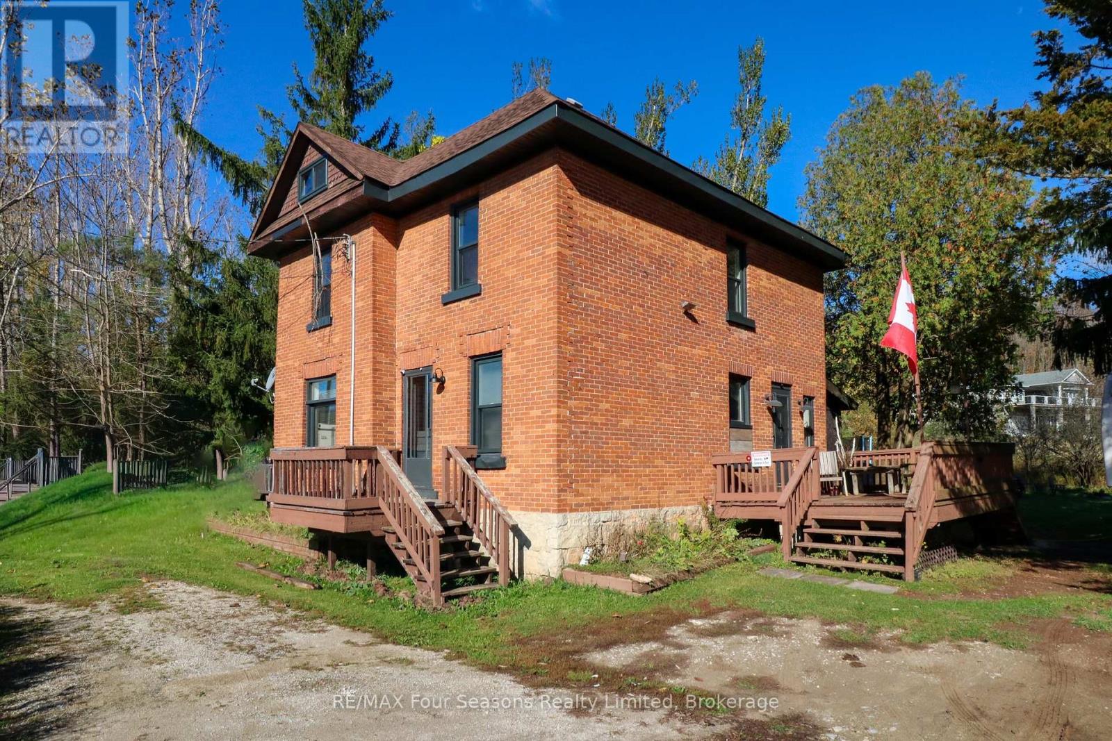 26 Highway Unit 204713, Meaford, ON N4K 5W4