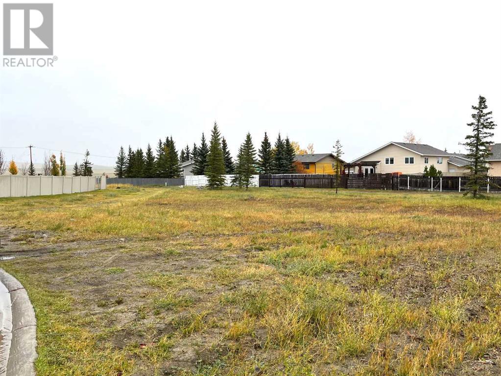 1133 Briar Rd, Pincher Creek, AB T0K 1W0 MLS A2066212 Houseful