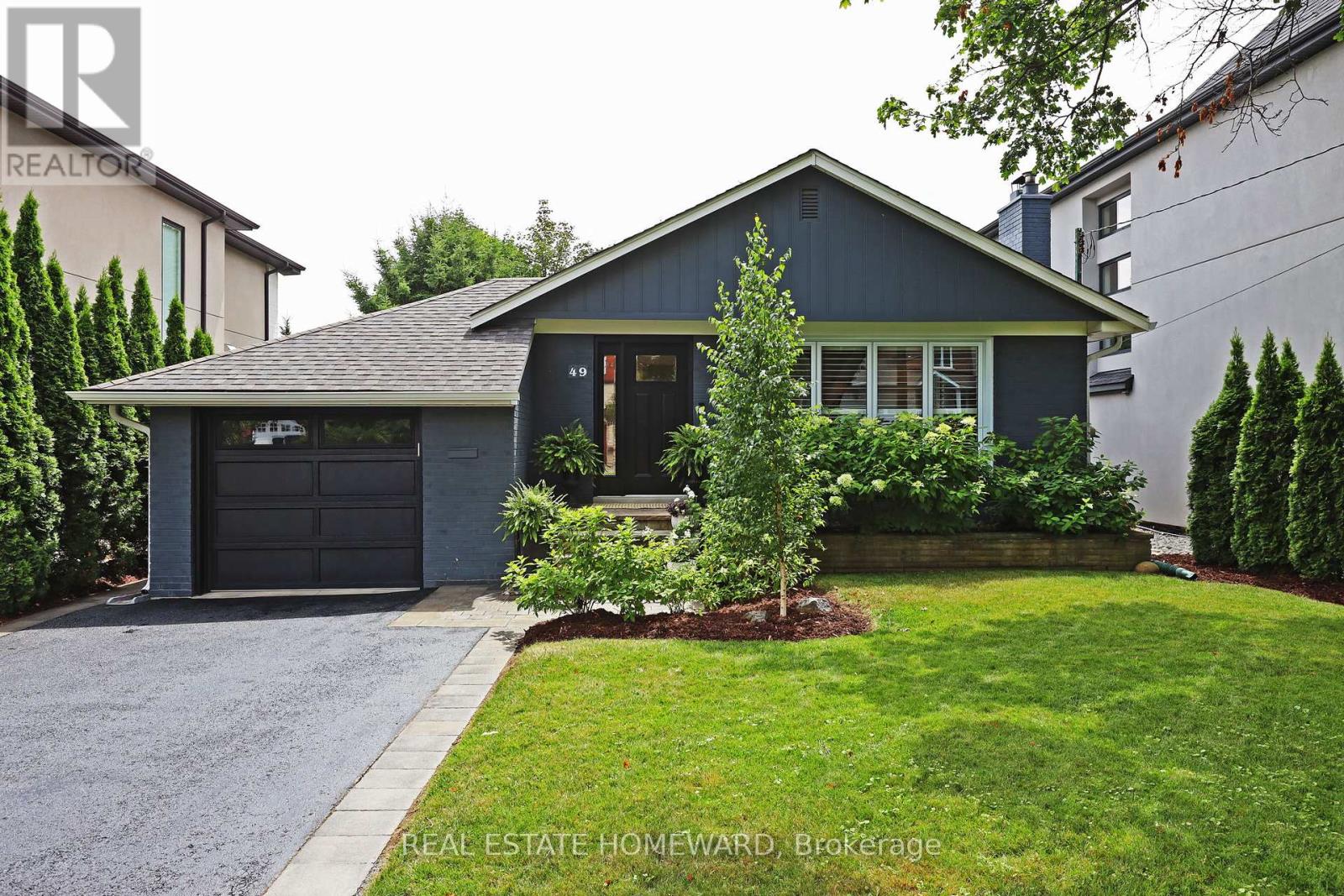 49 Greenfield Dr, Toronto, ON M9B 1H2