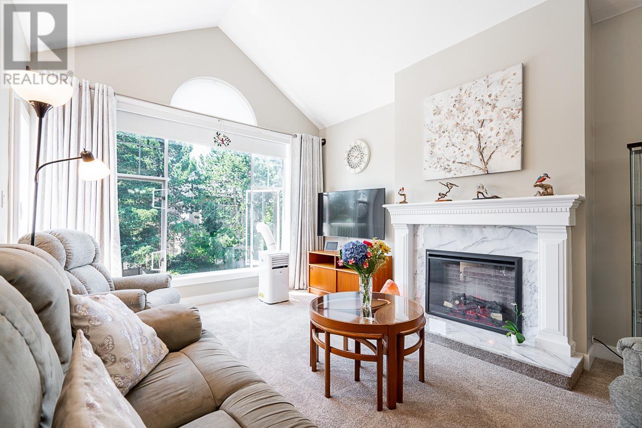 1150 54a Street Unit 311, Delta, BC V4M 4B5