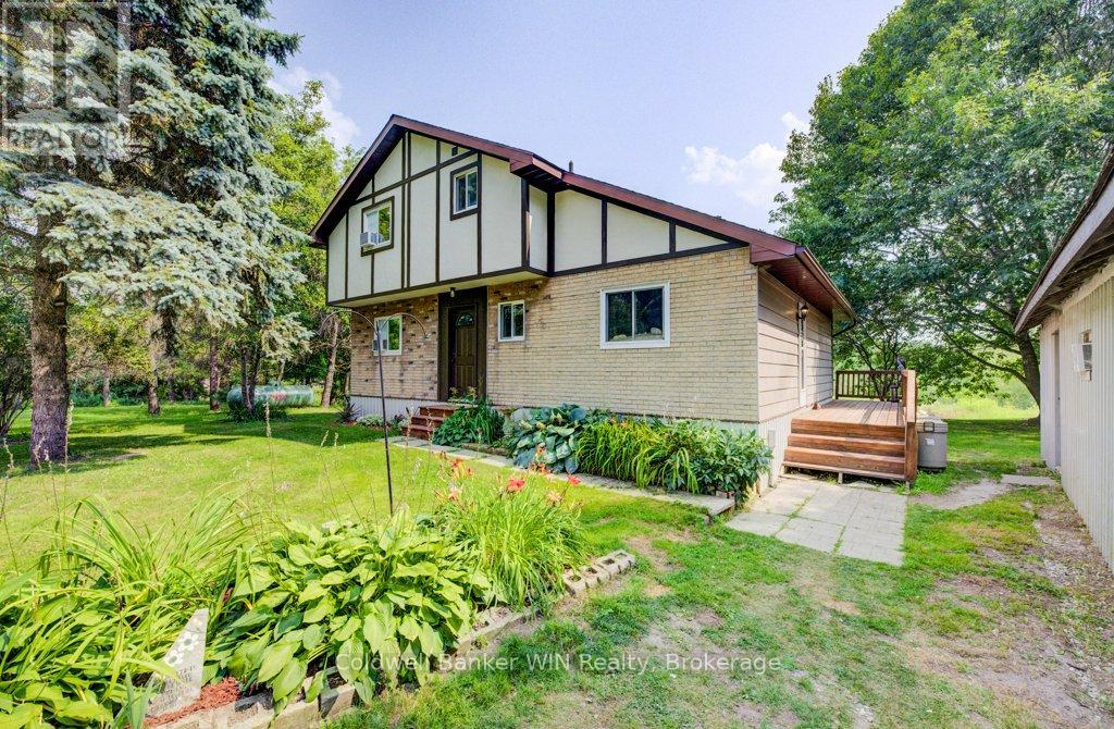 89 Highway Unit 7589, Wellington North, ON N0G 2L0