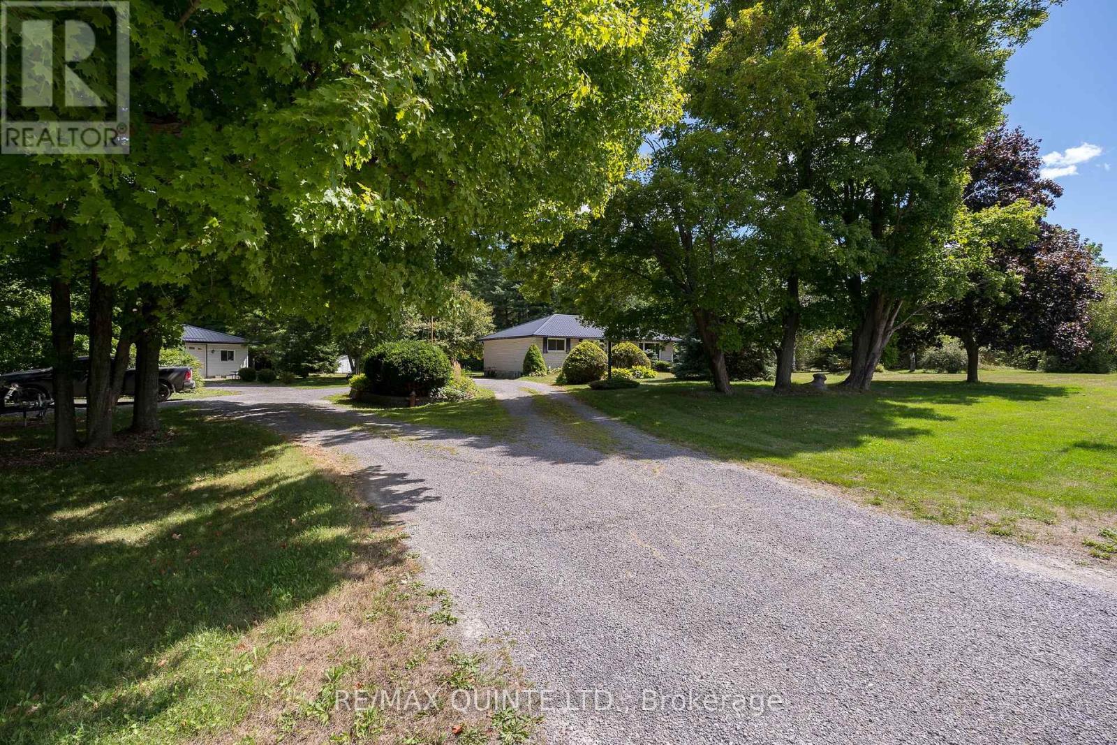 12180 Highway 62, Centre Hastings, ON K0K 2K0