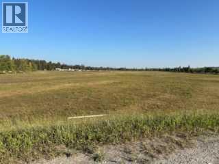 5218 Highway 27 Unit 10, Sundre, AB T0M 1X0