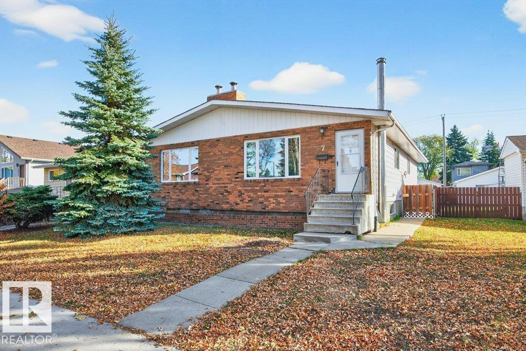 10419 154 St Nw Unit 10417, Edmonton, AB T5P 2H9
