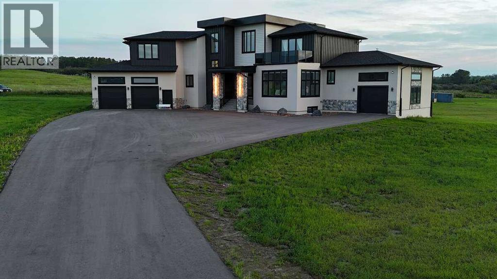 299 Avenue E Unit 40075, Rural Foothills County, AB T1S 4R2