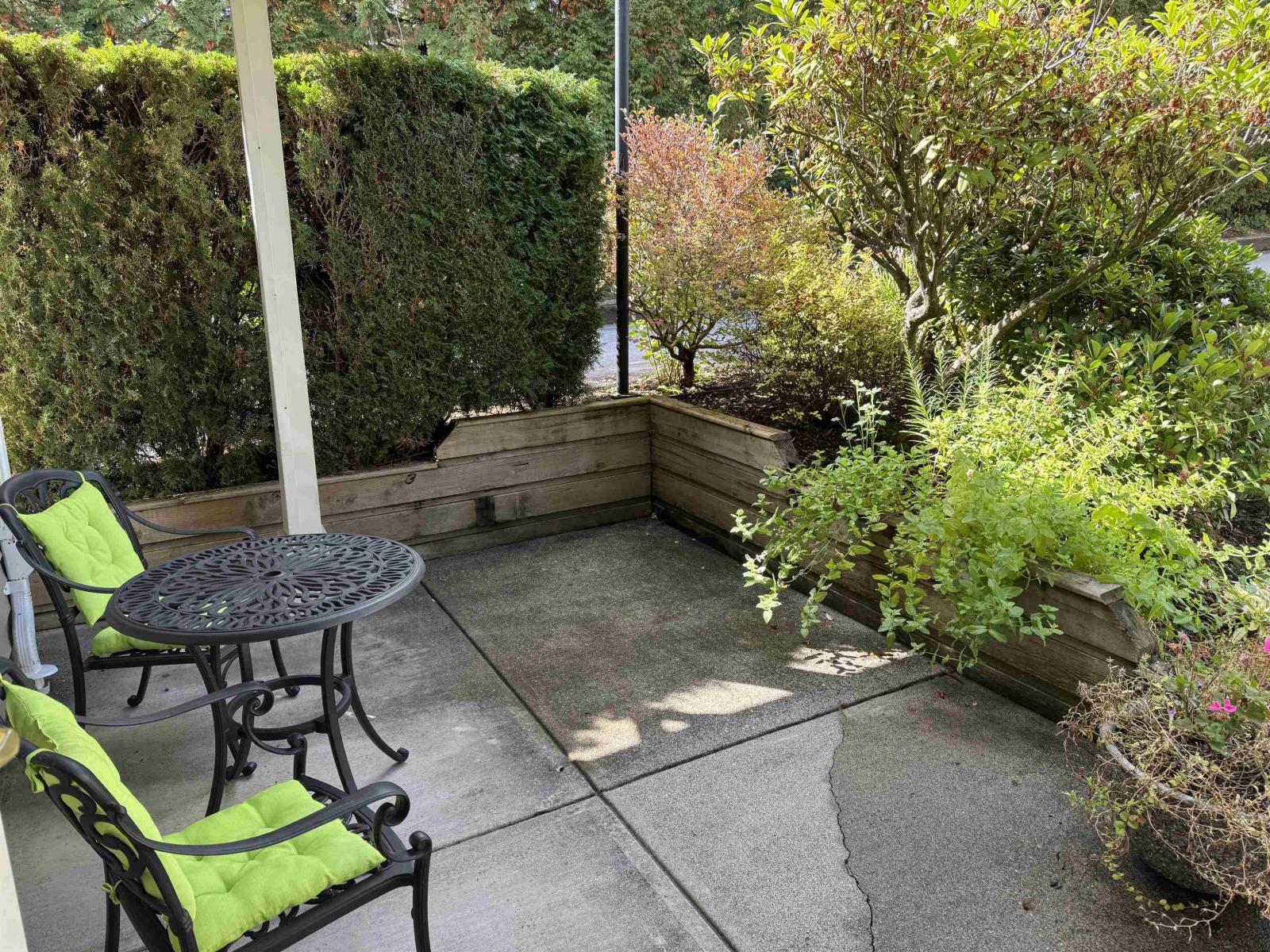 16920 80 Avenue Unit 13, Surrey, BC V4N 5A1