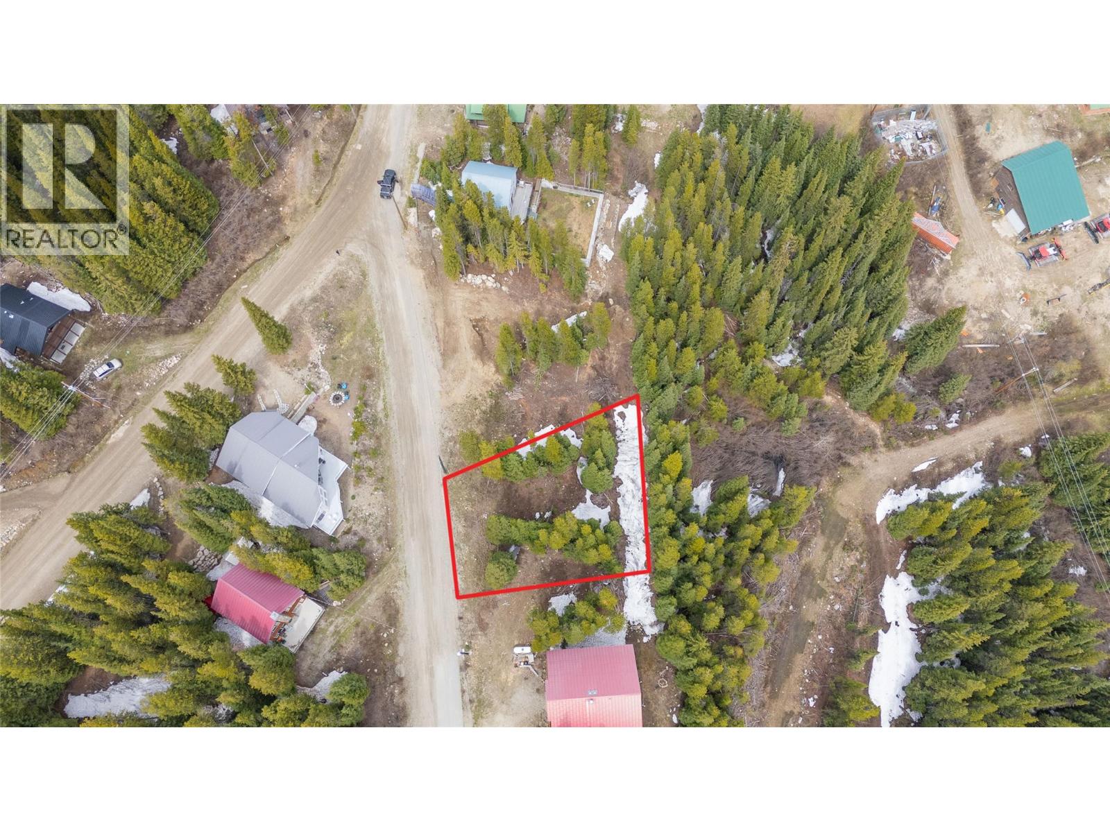 123 Wapiti Creek Rd, Oliver, BC V0H 1B0