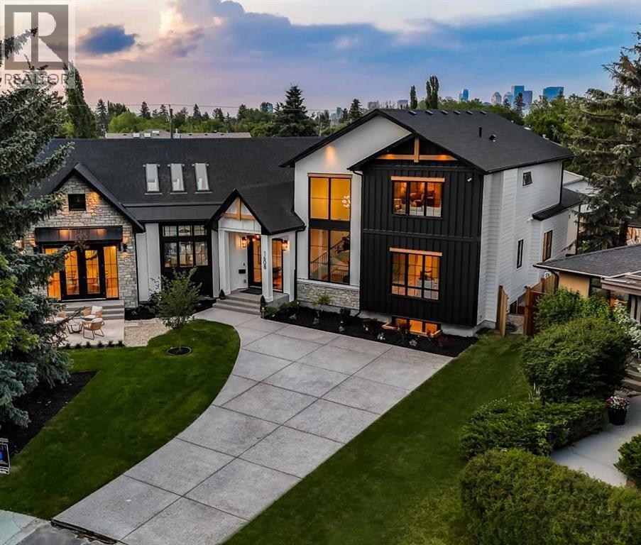 49 Avenue Sw Unit 1608, Calgary, AB T2T 2T7