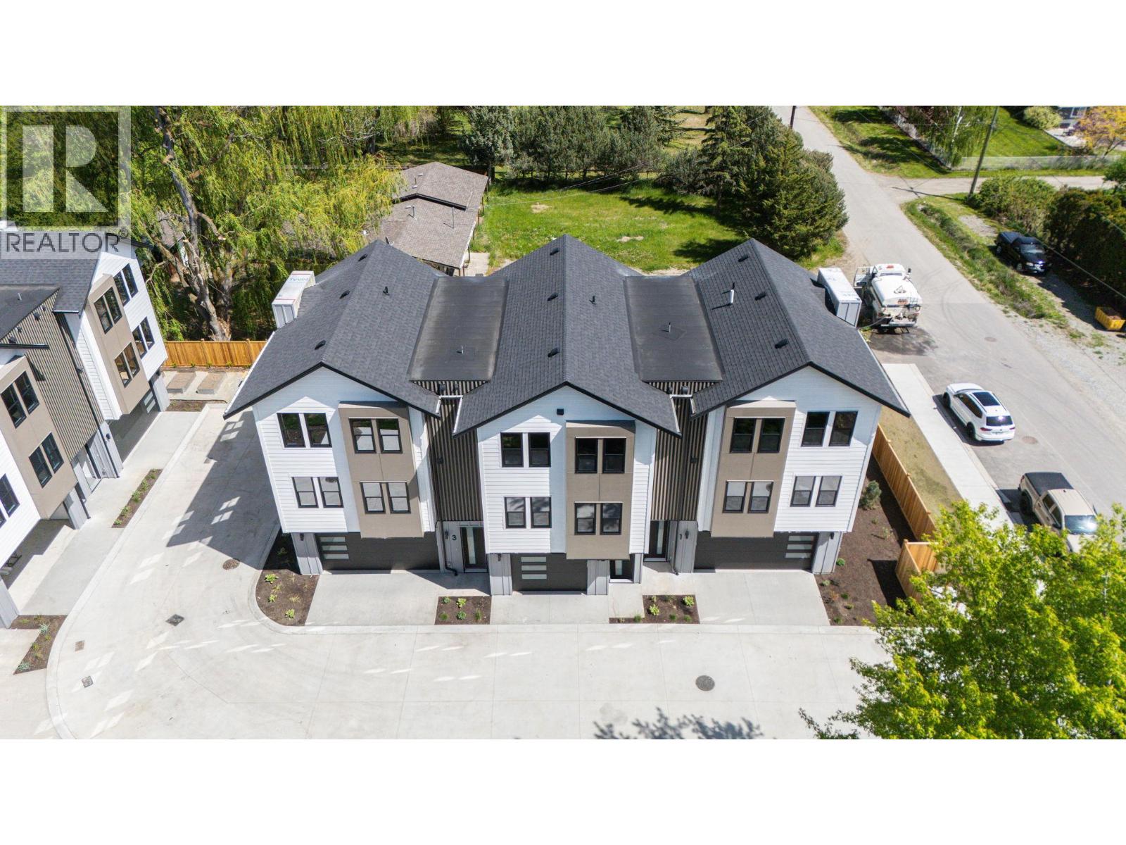 3590 Redecopp Road Unit 4, Lake Country, BC V4V 1X5