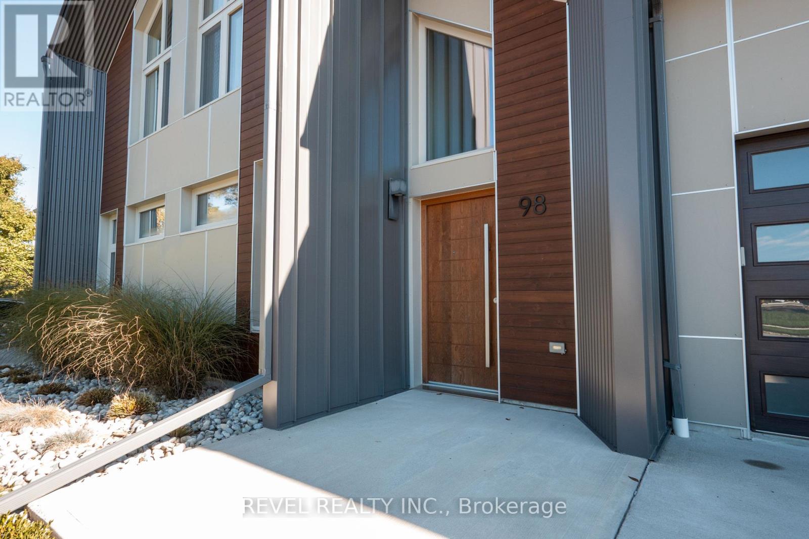 98 Elgin St, Zorra, ON N0J 1J0