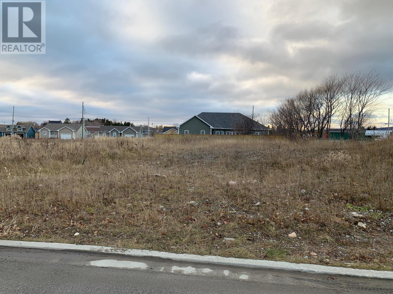 5 Laurena Dr, Stephenville, NL A2N 0C2