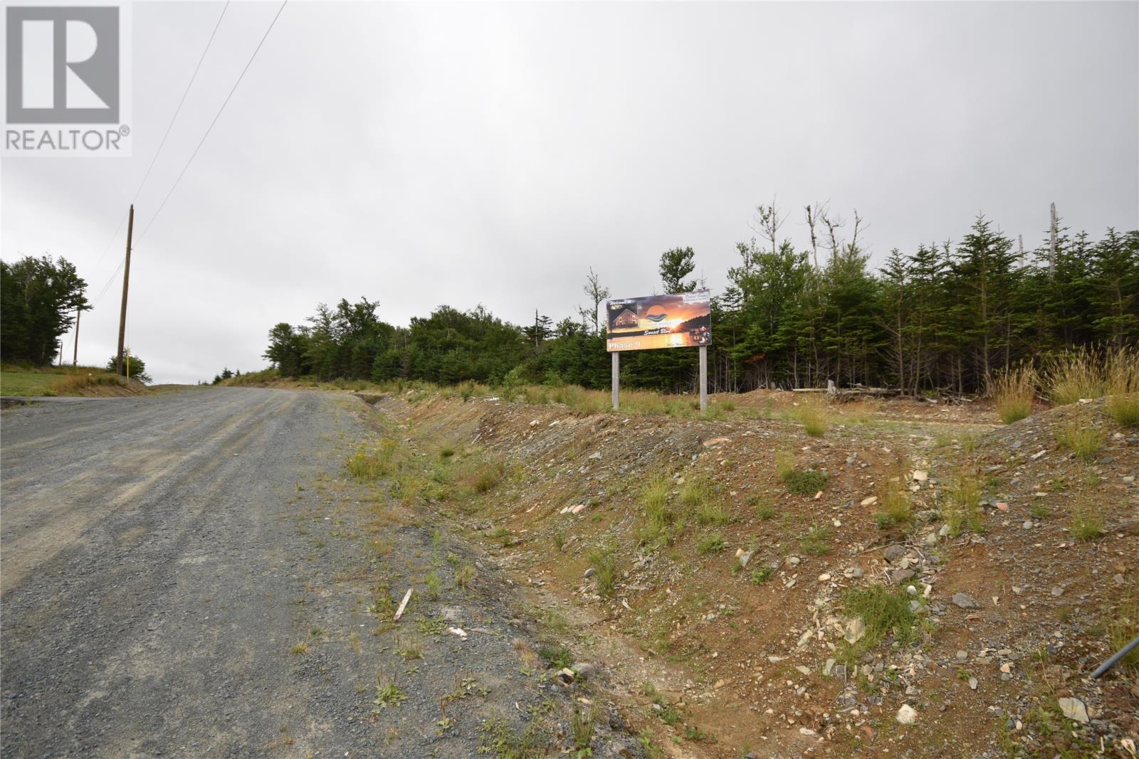 106-118 Sunset Blvd, Whitbourne, NL A0B 3K0