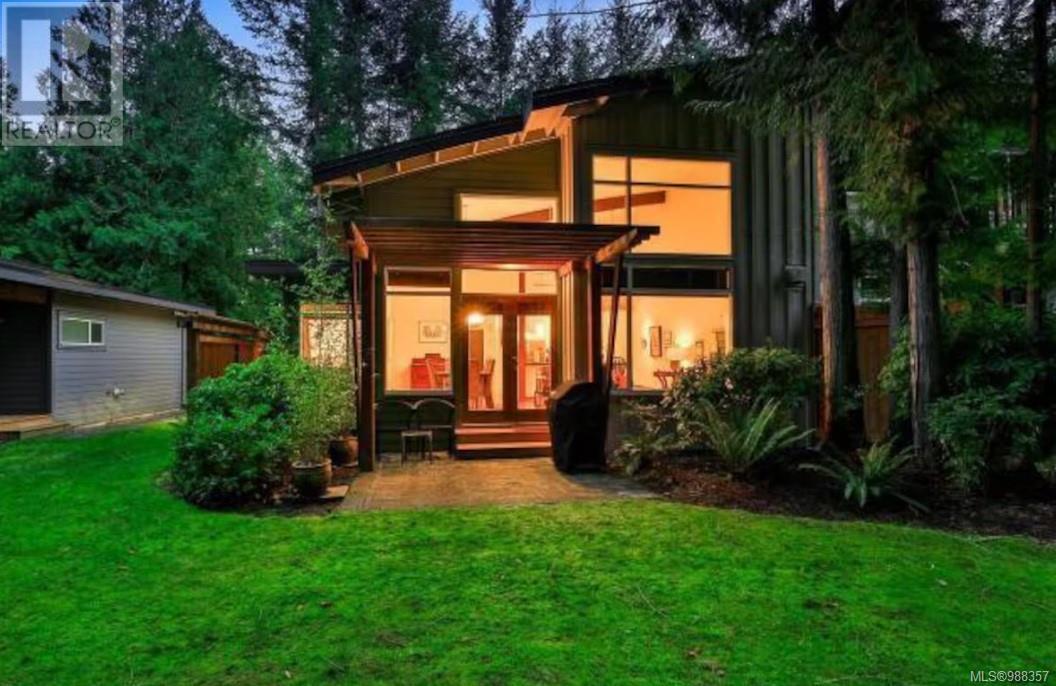 1059 Tanglewood Pl Unit 53 Pl, Parksville, BC V9P 2E4
