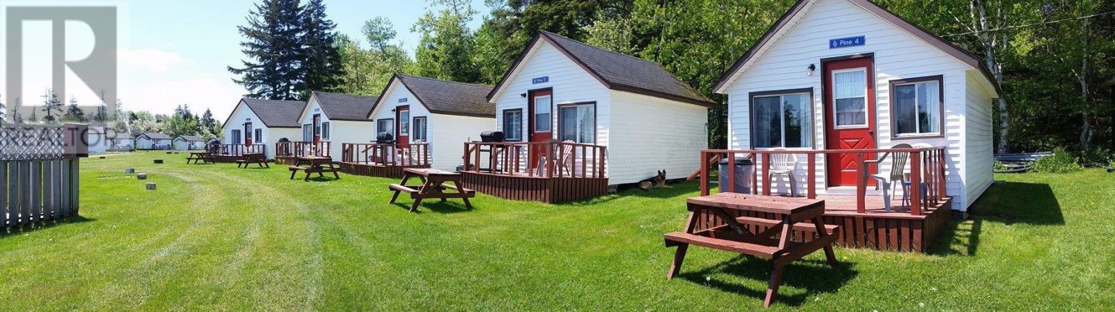 226 192 Cape Rd, North Rustico, PE C0A 1X0