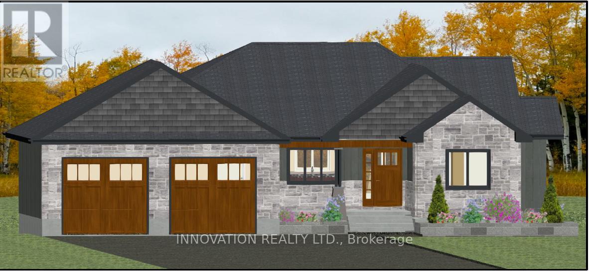 10478 St John St, North Dundas, ON K0E 1S0