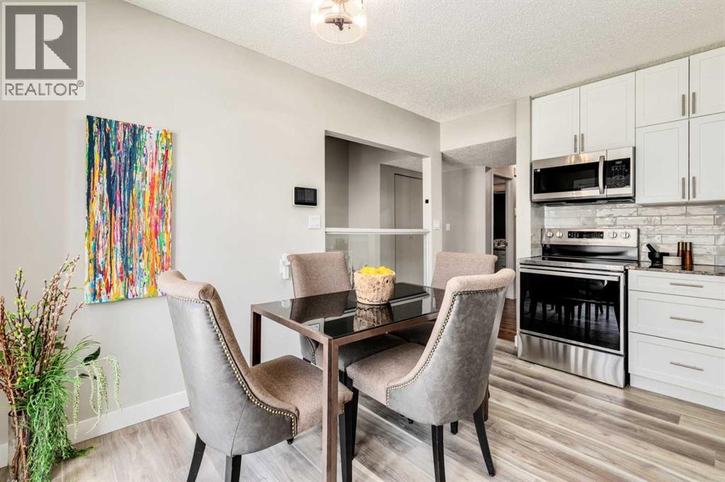 1305 Glenmore Trail Sw Unit 201, Calgary, AB T2V 4Y8