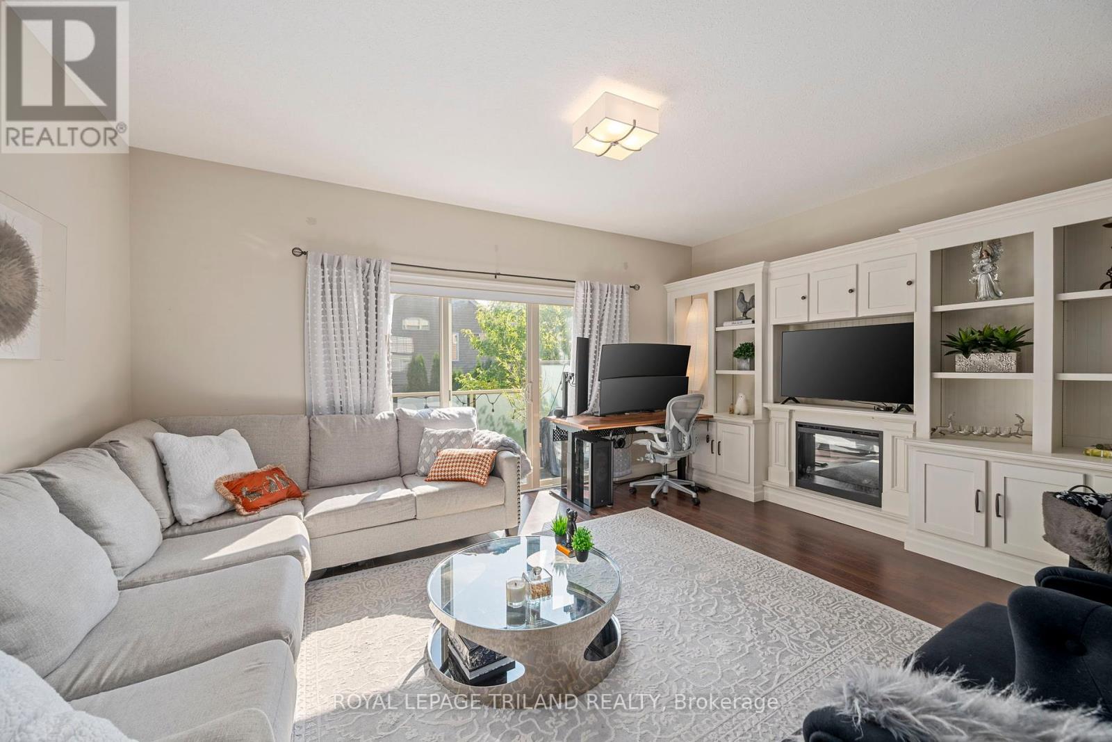 80 1850 Beaverbrook Ave, London, ON N6H 5X8