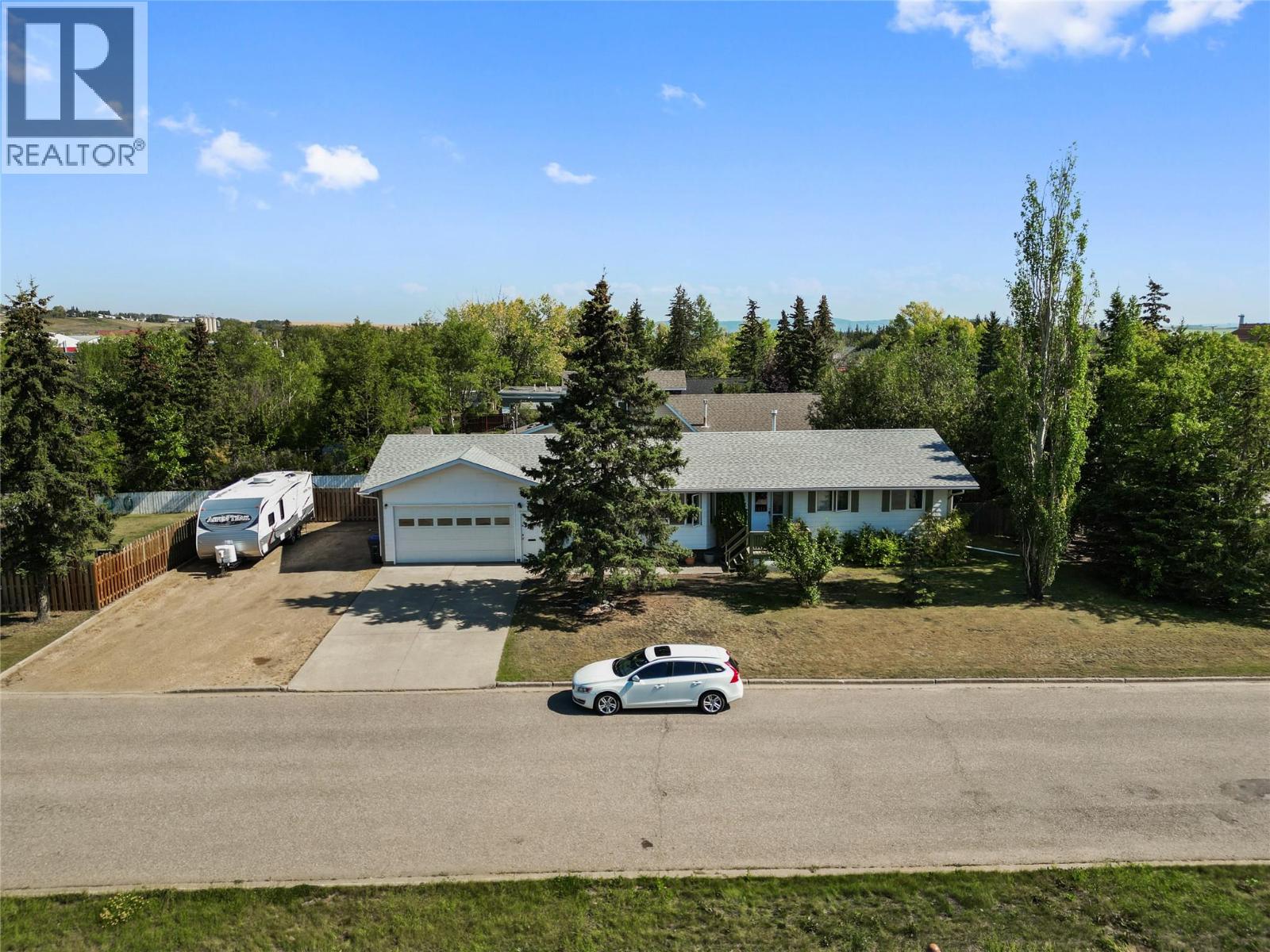108 Avenue Unit 1334, Dawson Creek, BC V1G 2T1