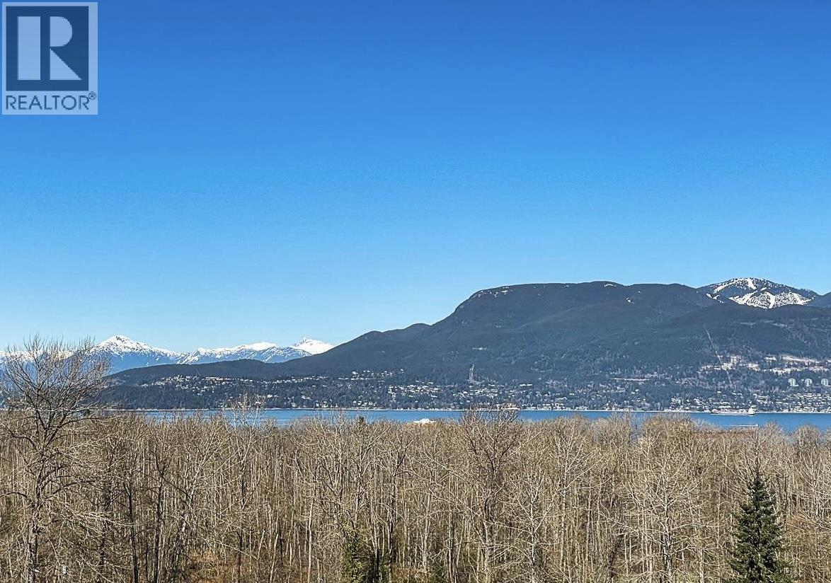 5410 Shortcut Road Unit 1304, Vancouver, BC V6T 0C8