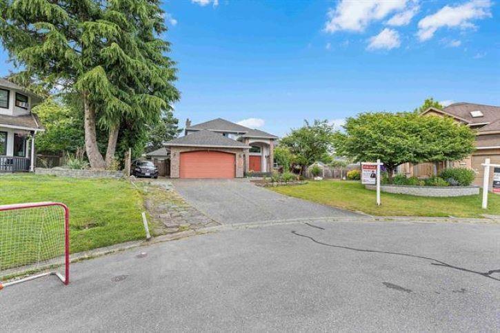 86 Avenue Unit 14247, Surrey, BC V3W 0S6