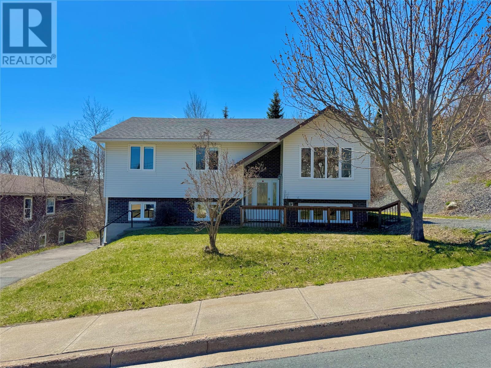 59 Taverner Pl, Clarenville, NL A5A 4P1