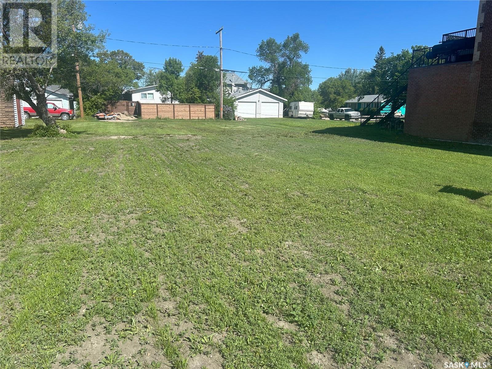131 Main St, Milestone, SK S0G 3L0