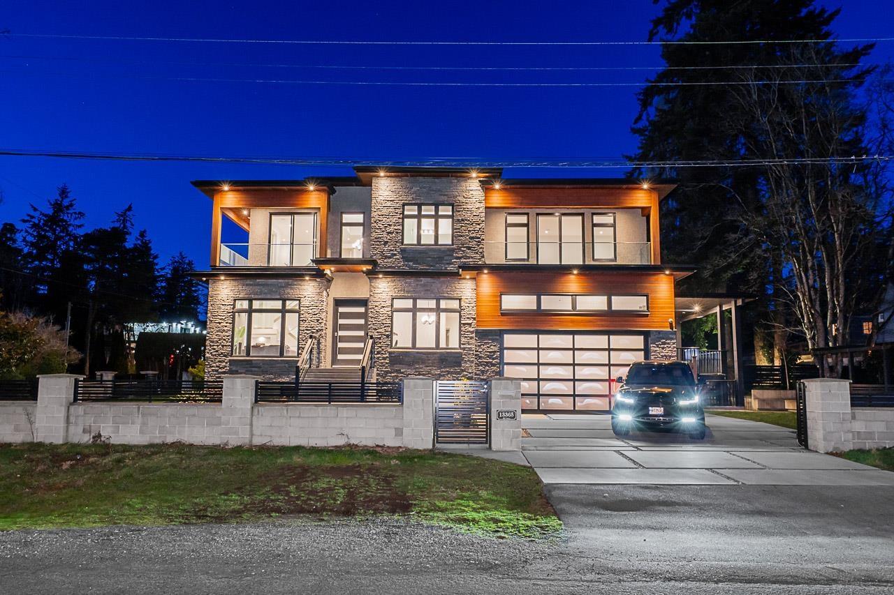57 Avenue Unit 13365, Surrey, BC V3X 2S9