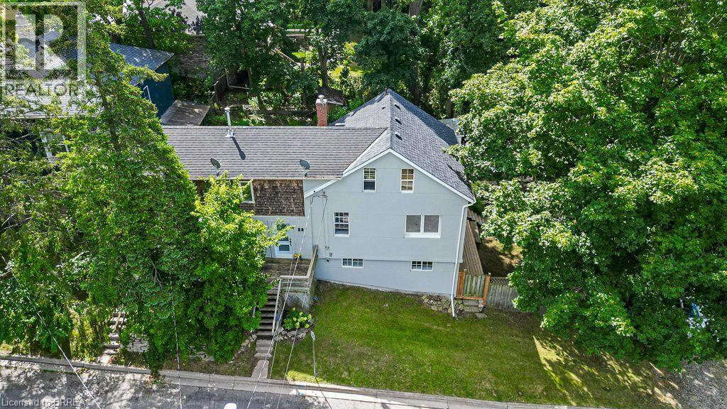 29 Charlotte St, Brant, ON N3L 1N3