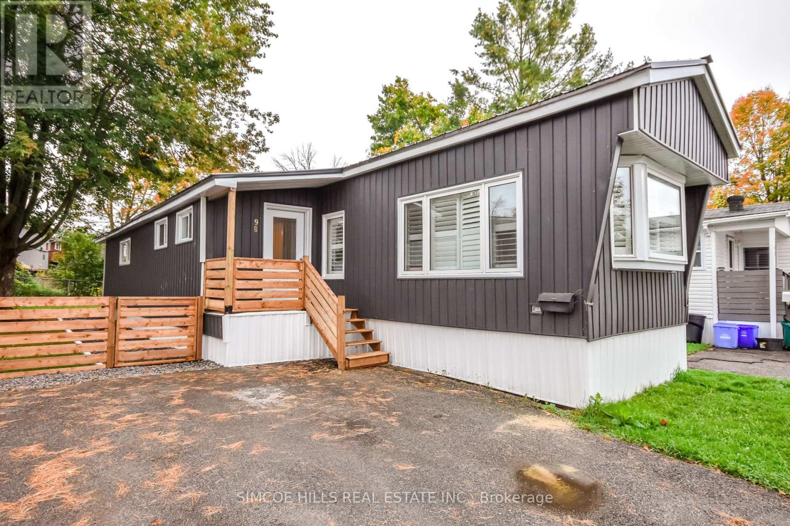 98 580 West St S, Orillia, ON L3V 6L8