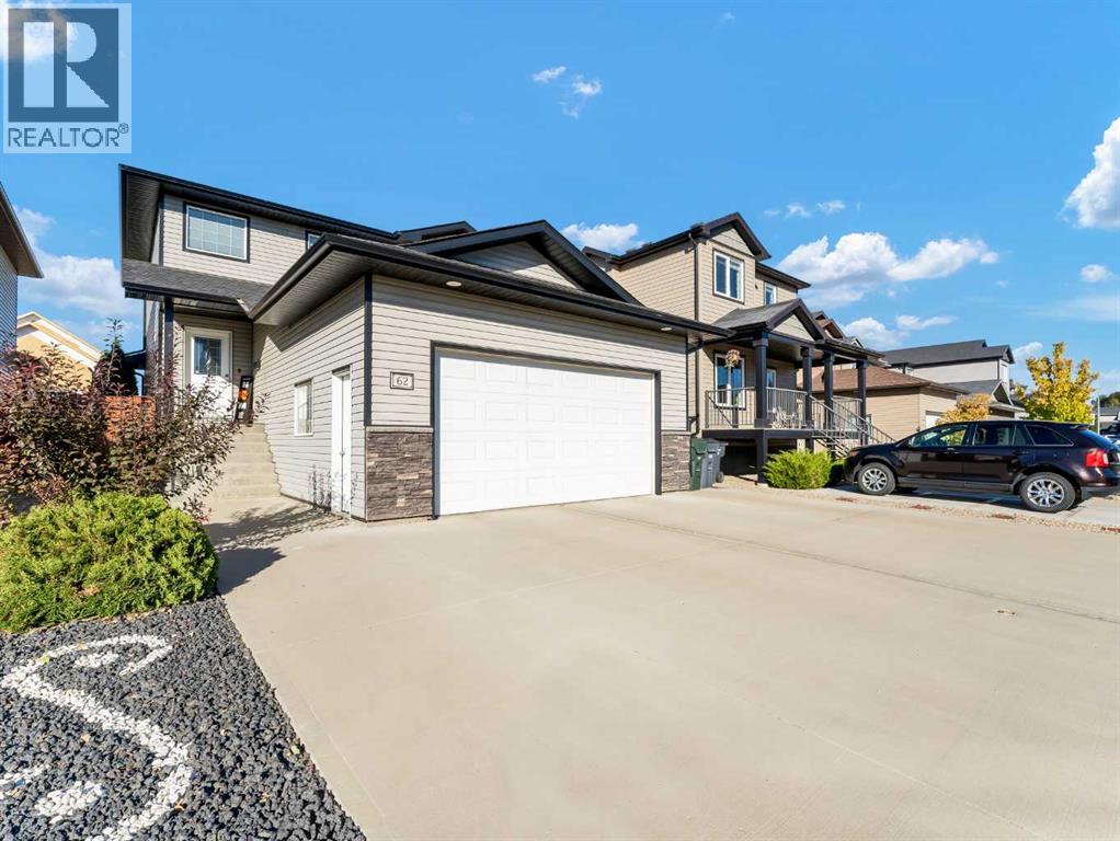 62 Sterling Link SE, Medicine Hat, AB T1B 0G6