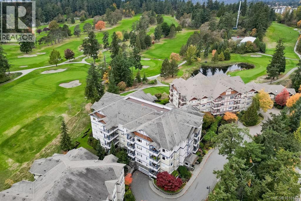 1115 Craigflower Rd Unit 309d Rd, Esquimalt, BC V9A 7R1