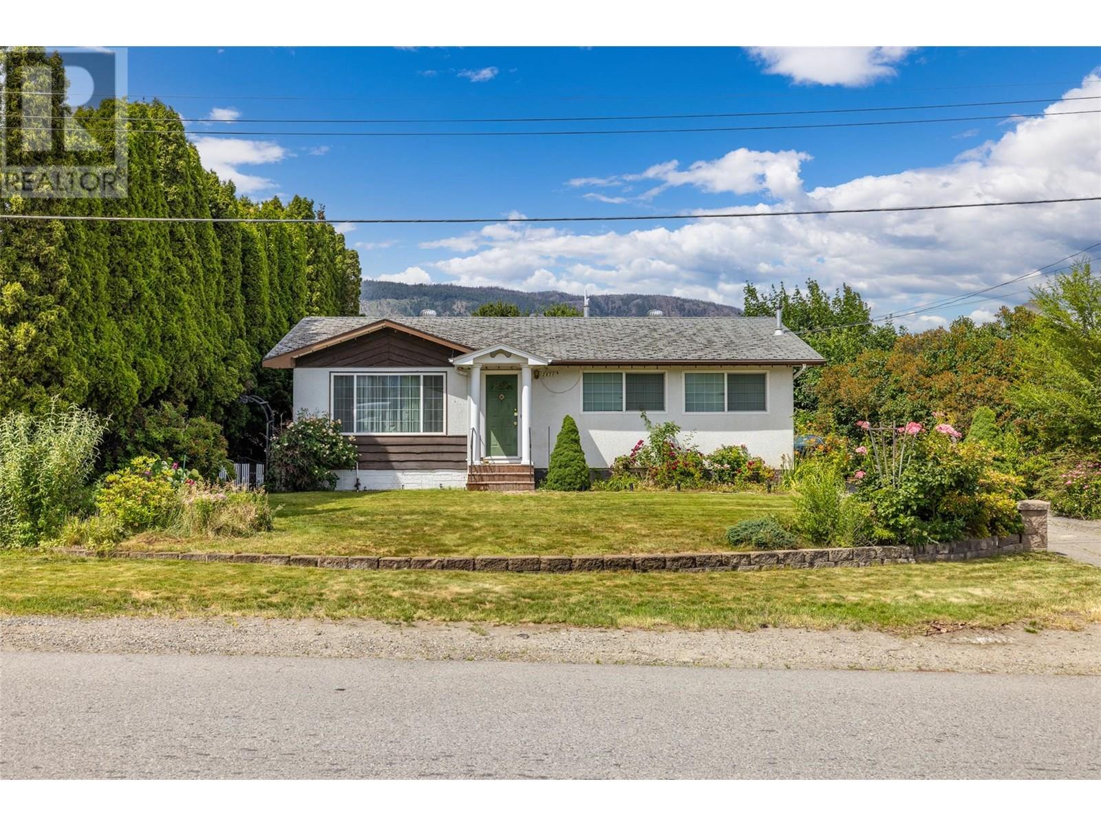 2436 Apollo Rd, West Kelowna, BC V4T 1P7