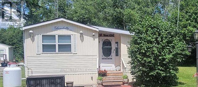 337 1802 County Road 121 Rd, Kawartha Lakes, ON K0M 1N0