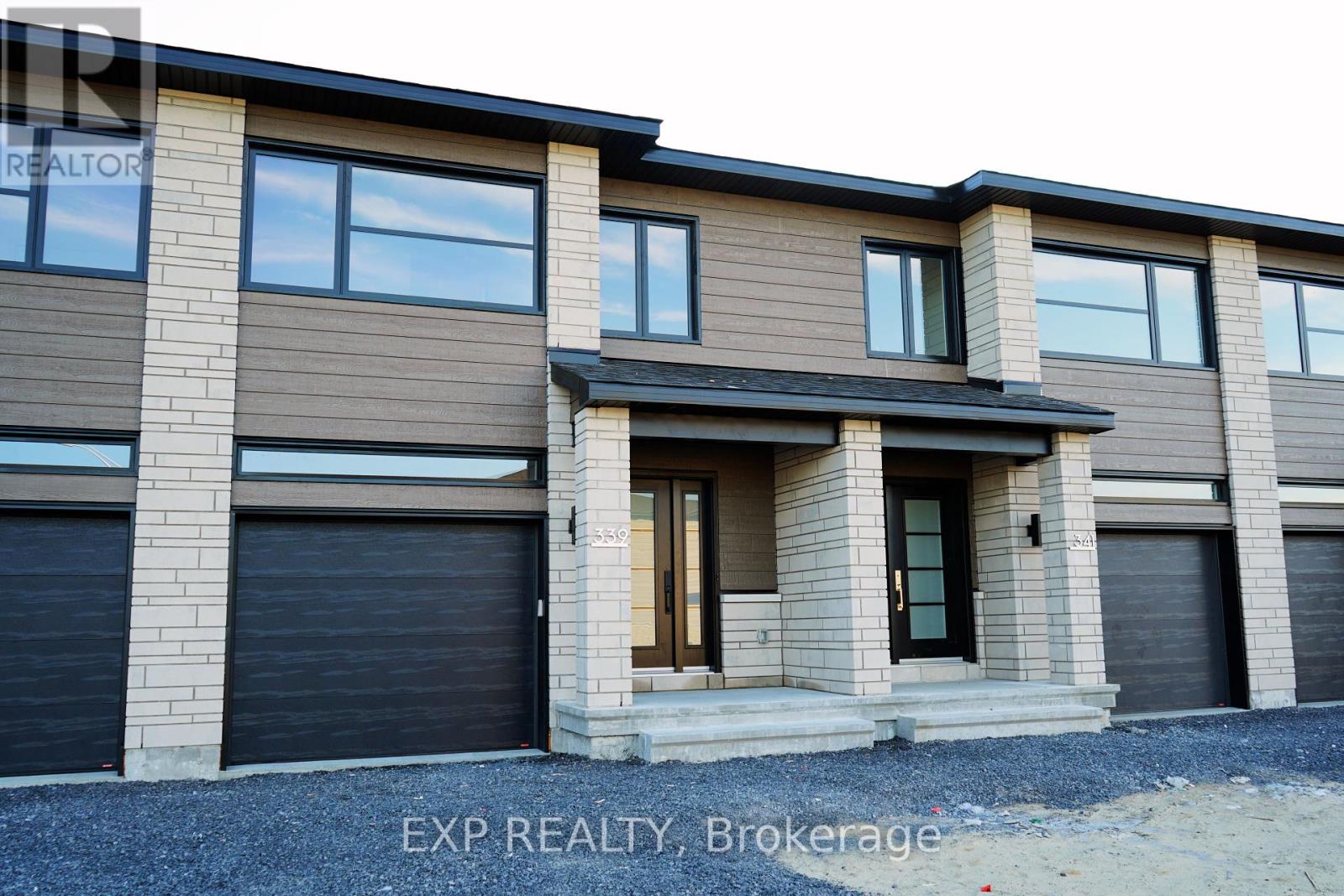 112 Lorie St, The Nation, ON K0A 2M0