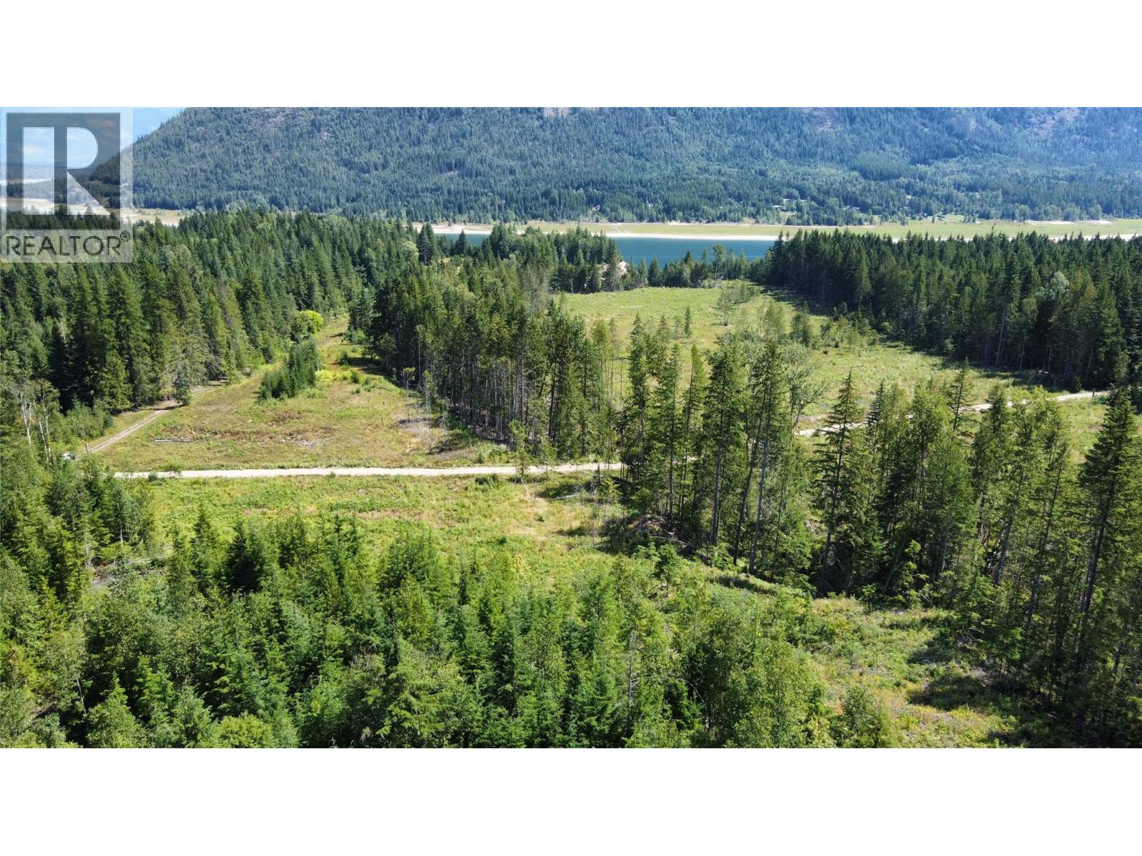 Arrow Park Bellevue Road Lot APT Lot A, Arrow Park, BC V0G 1R1