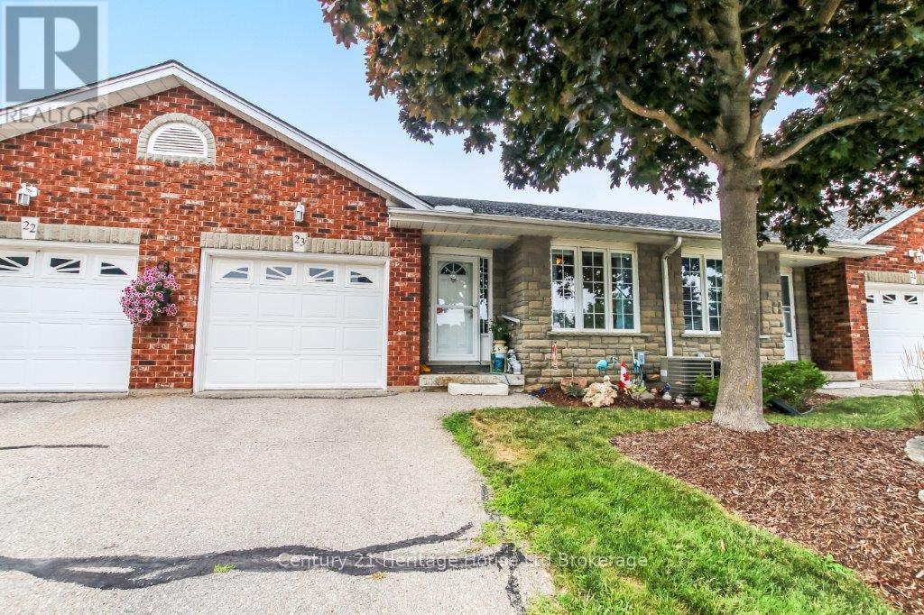 23 928 Lorene St, Woodstock, ON N4S 5N8