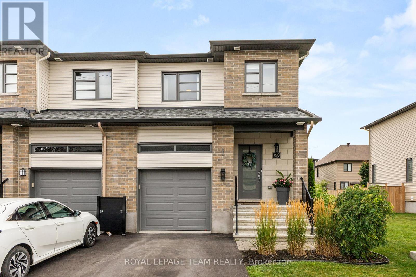270 Munro St, Carleton Place, ON K7C 0P2