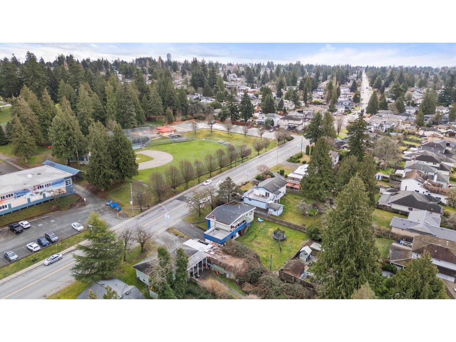 112 Street Unit 9185, Delta, BC V4C 4X7