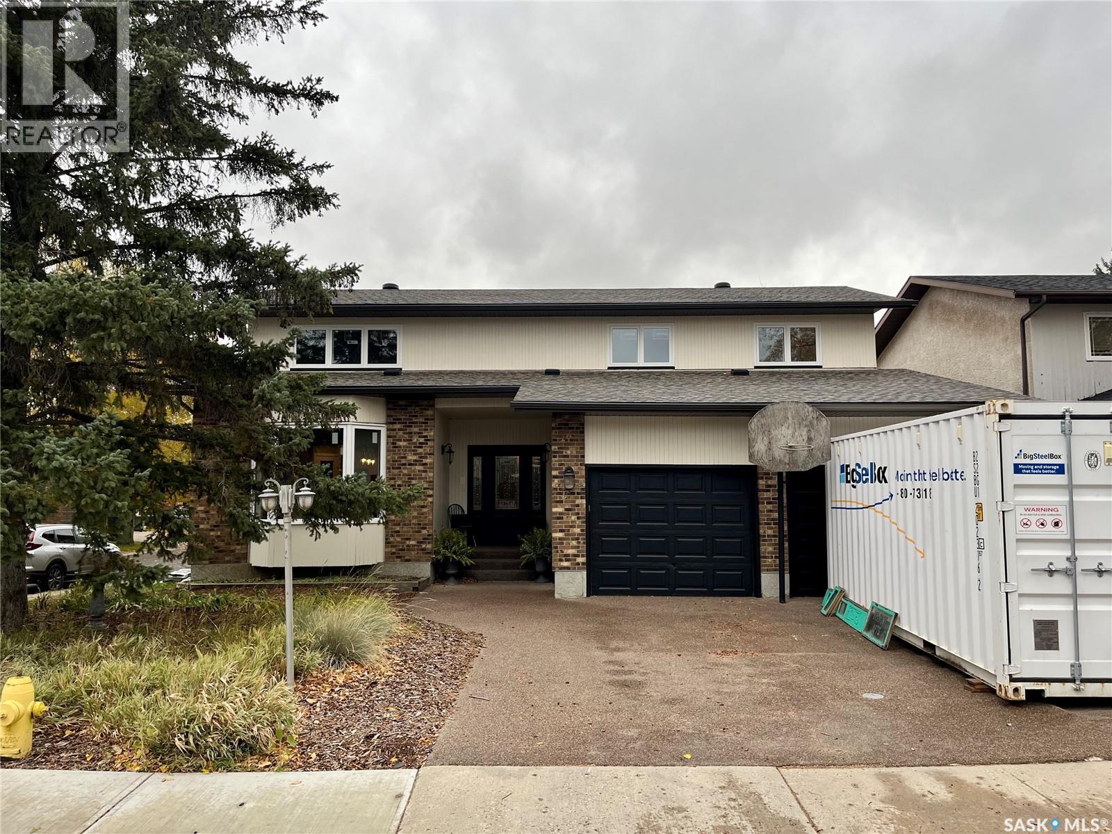 3355 Westminster Rd, Regina, SK S4V 1A7