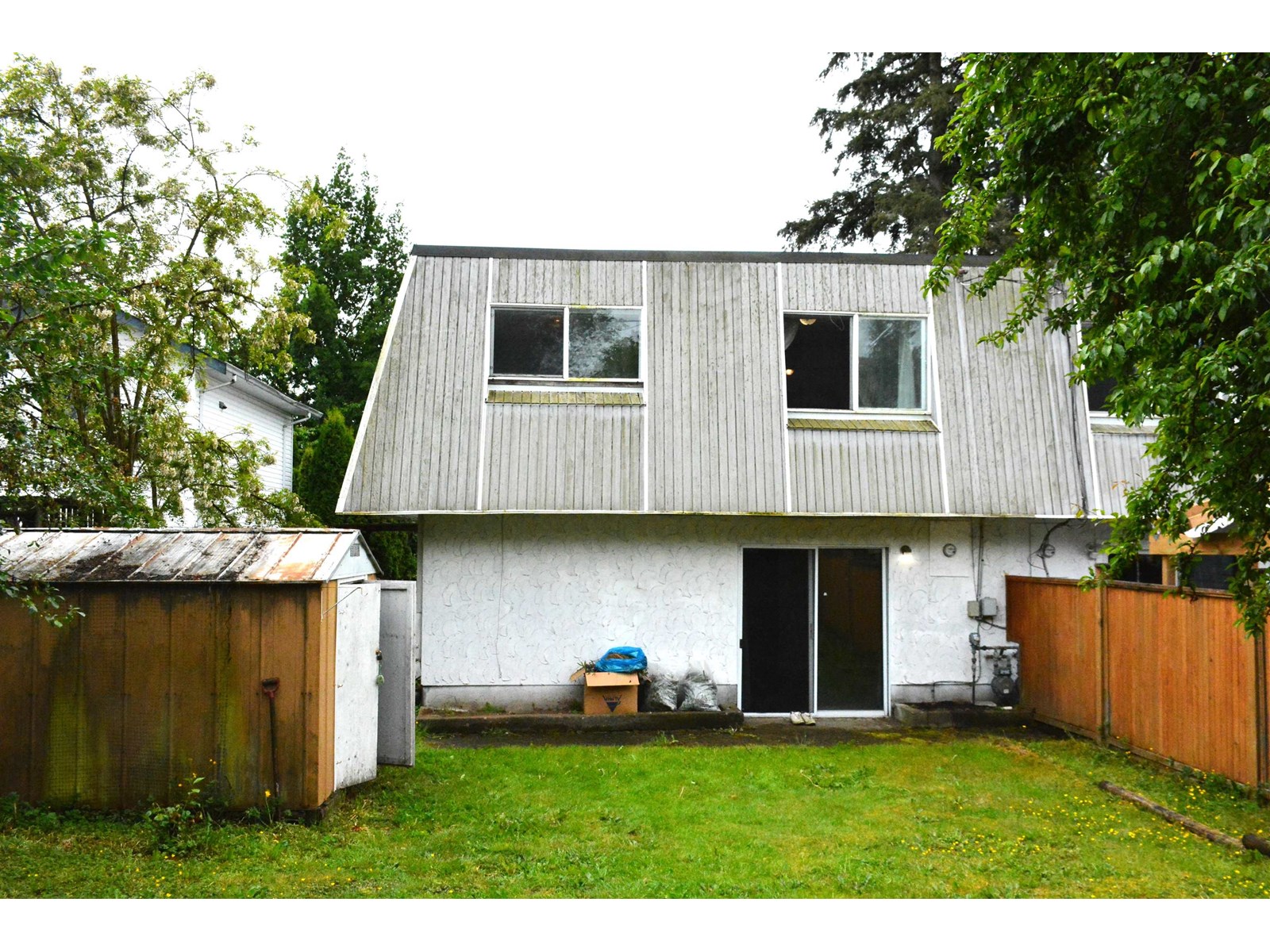 32926 5th Avenue, Mission, BC V2V 1V2