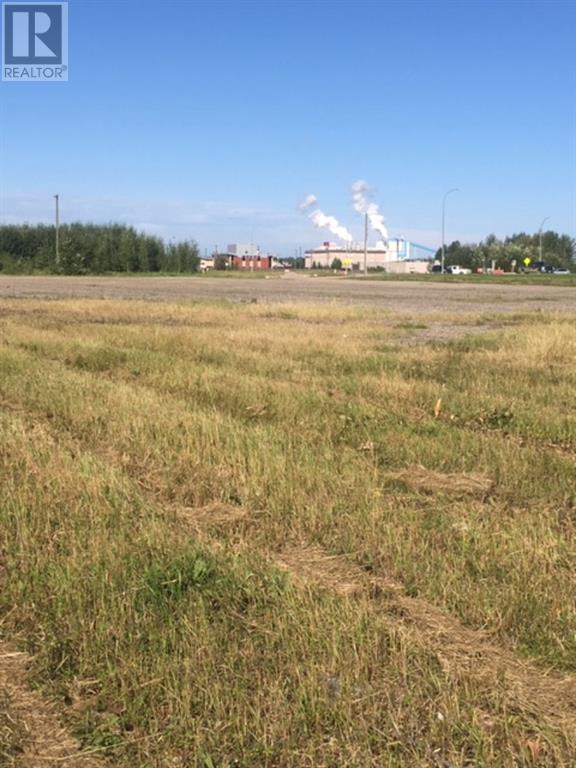 4933 Dahl Dr, Whitecourt, AB T7S 1X6
