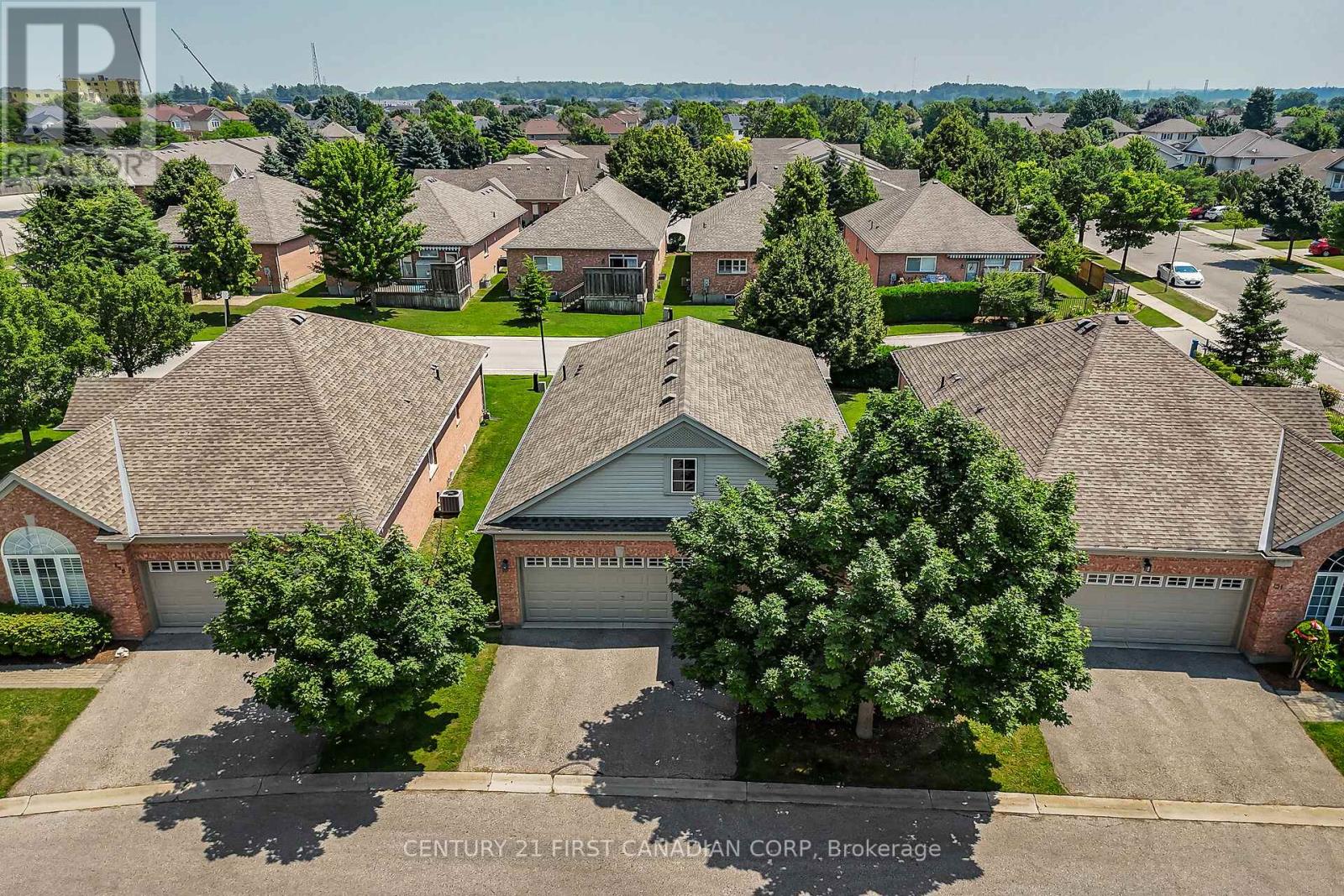 153 2025 Meadowgate Blvd, London, ON N6M 1K9