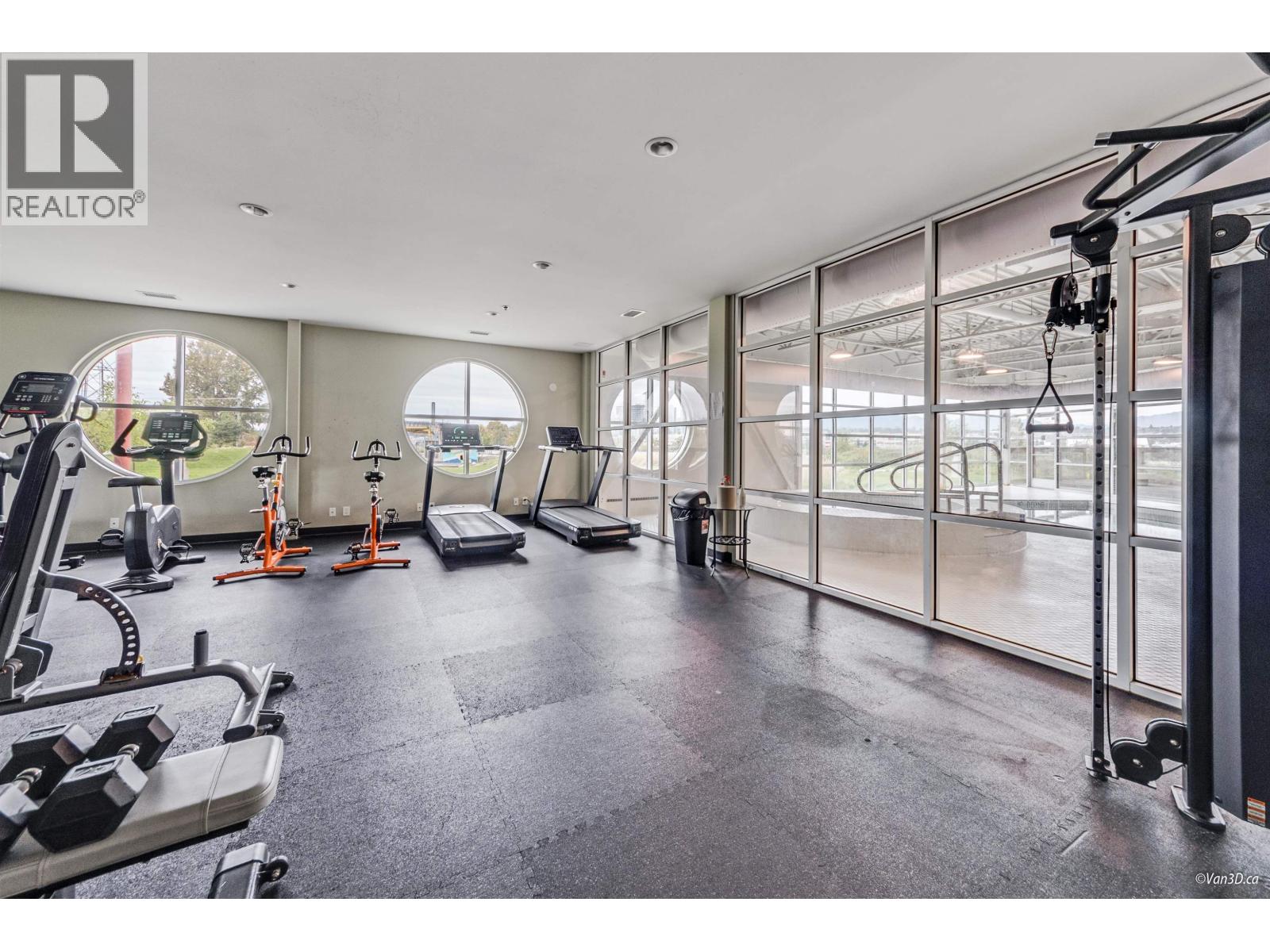 10119 River Drive Unit 9, Richmond, BC V6X 0K8