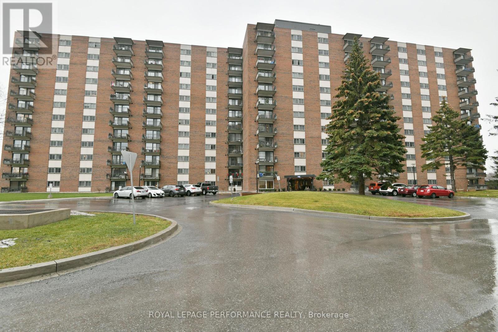 113 1465 Baseline Rd, Ottawa, ON K2C 3L9