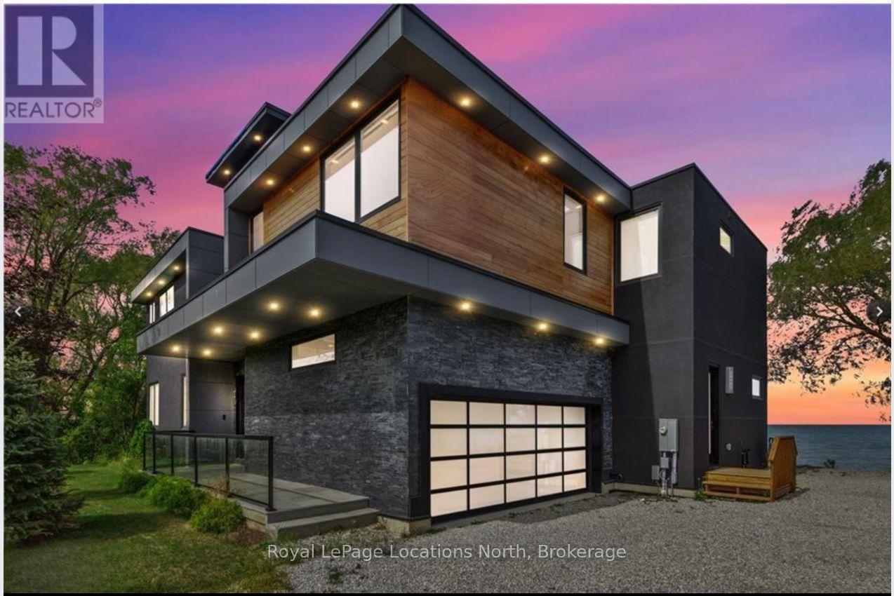 26 Highway Unit 209713, Blue Mountains, ON L9V 0T7