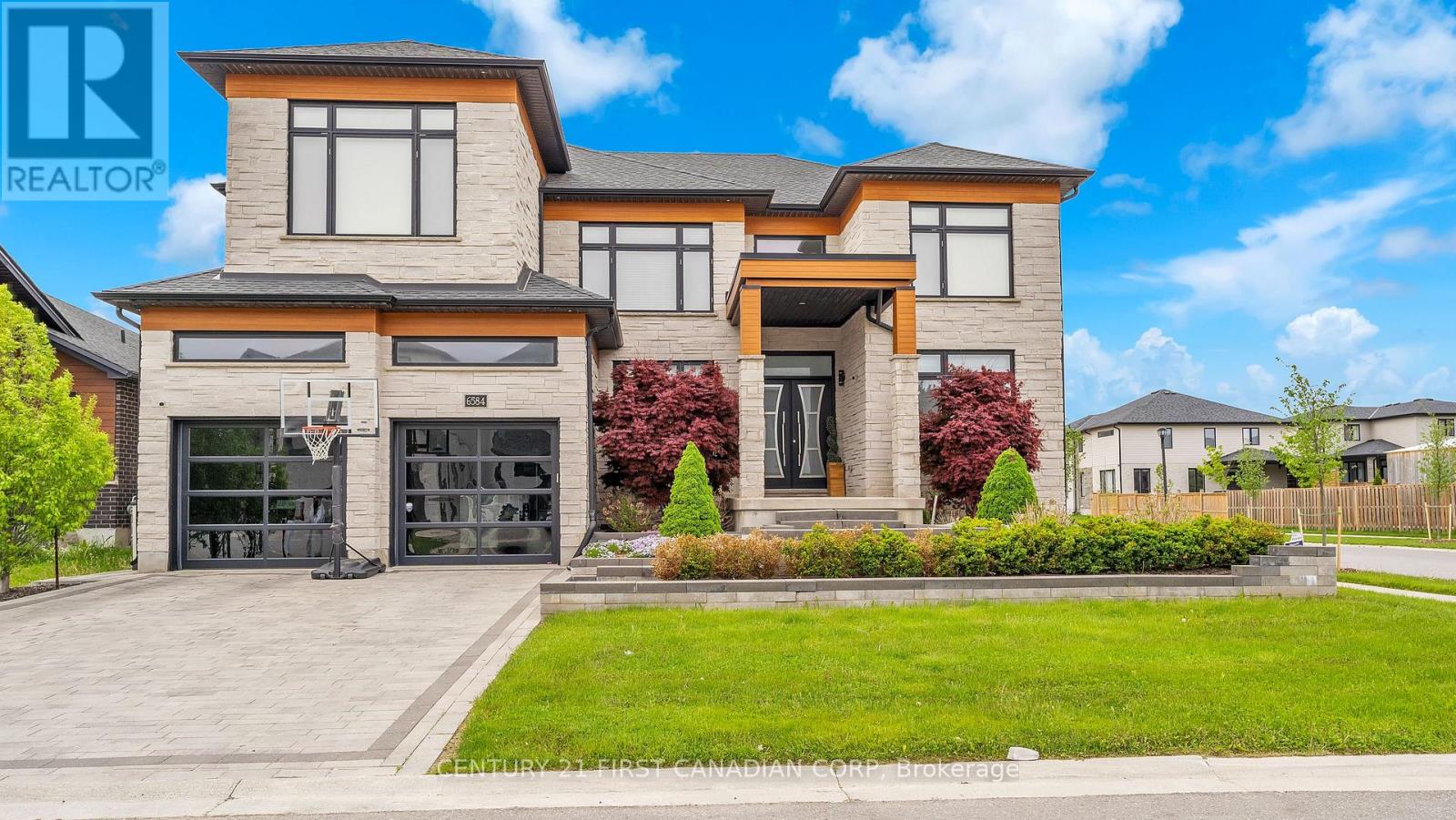6584 French Ave, London, ON N6P 0G5