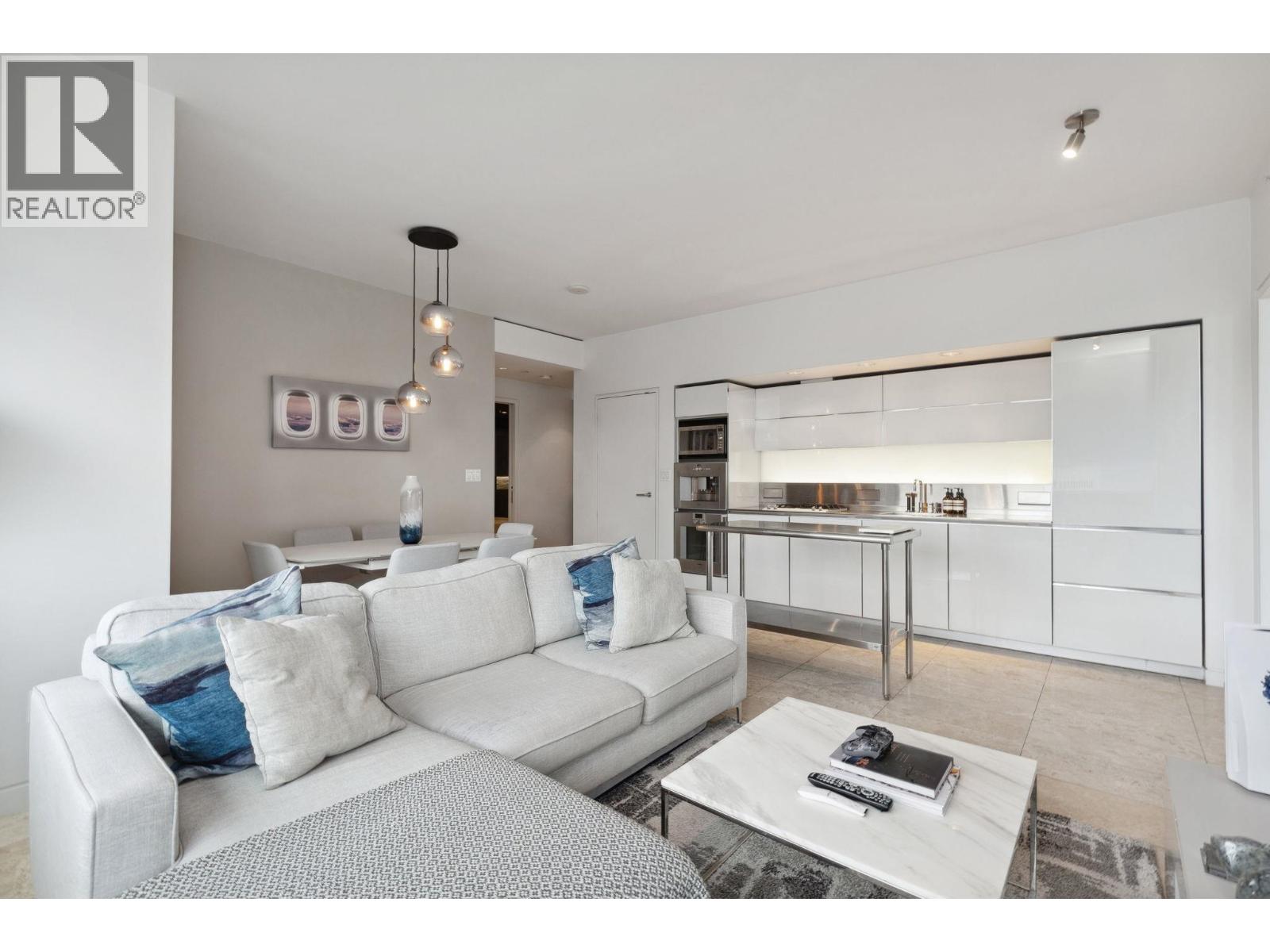 838 W Hastings Street Unit 2102, Vancouver, BC V6C 0A6